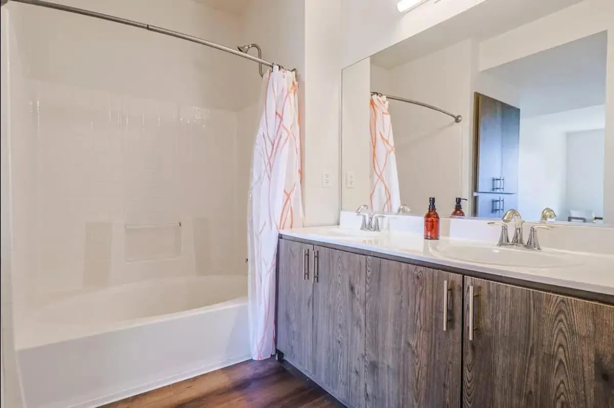 Room For Everyone! Huge 4Br Townhouse In Venice Los Angeles 0*,